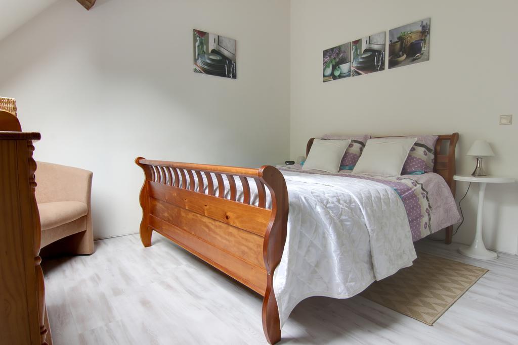D'N Twist Overloon Quarto foto
